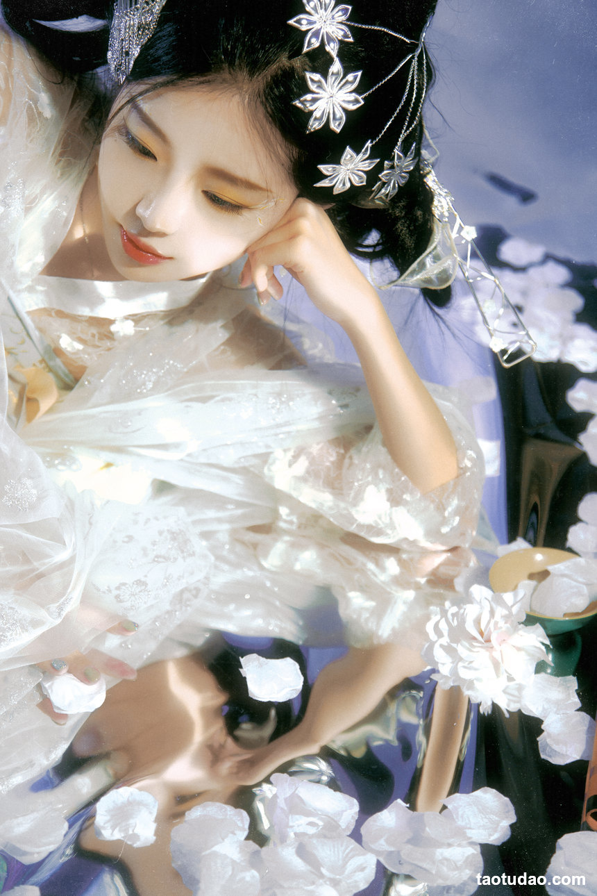 图片[3]-[YITUYU艺图语]2022.12.28 银睿姬 -鹭岛不下雨-[34+1P／537MB]-绅士图