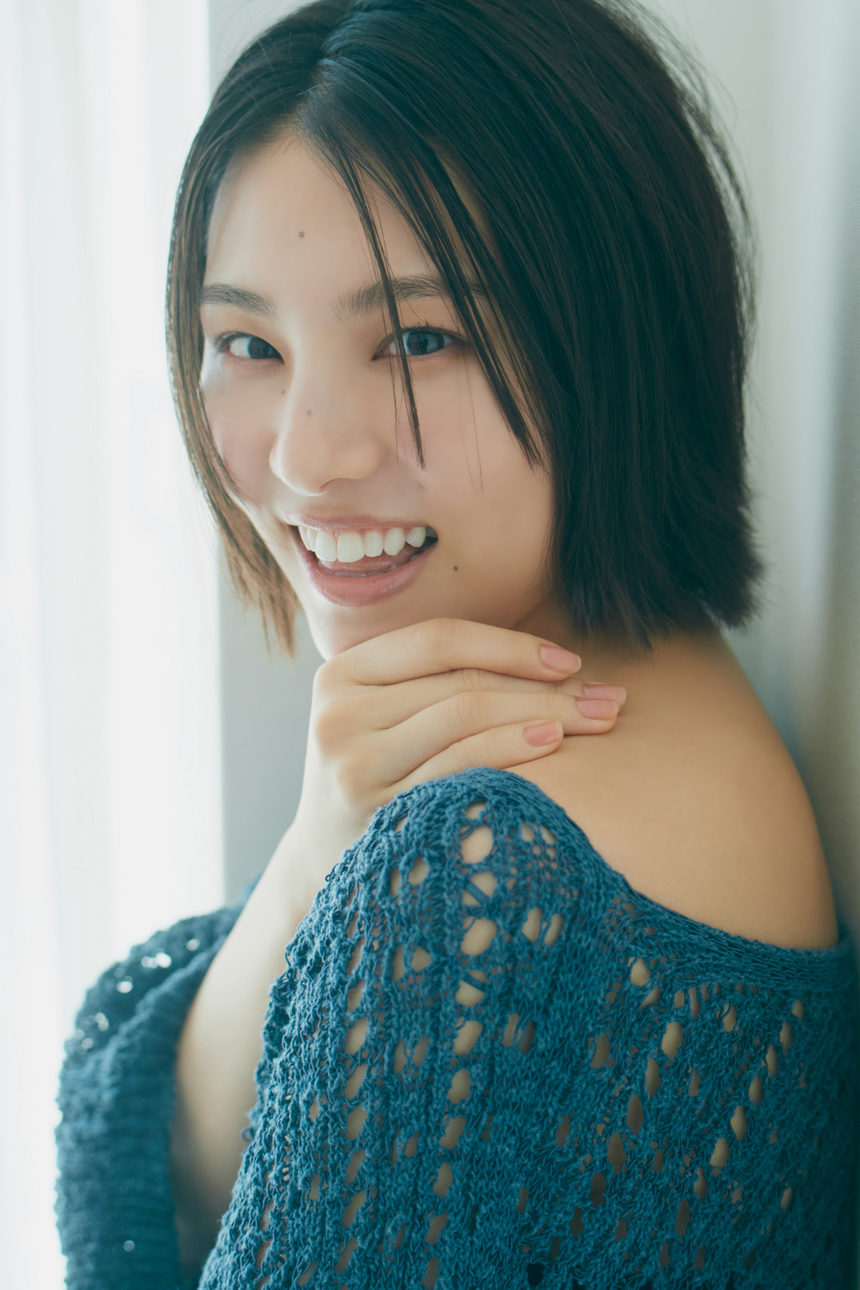 图片[4]-相楽伊織 ｌｉｇｈｔｒｏｏｍ ＦＲＩＤＡＹデジタル写真集-绅士图