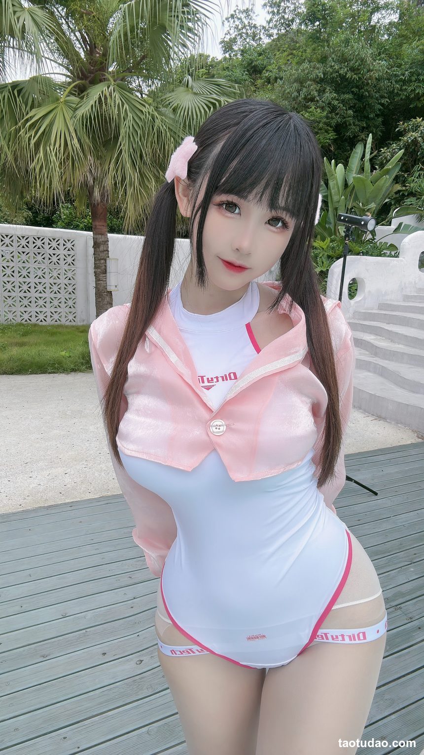 图片[3]-miko酱ww-粉白海月姬[29P-553MB]-绅士图