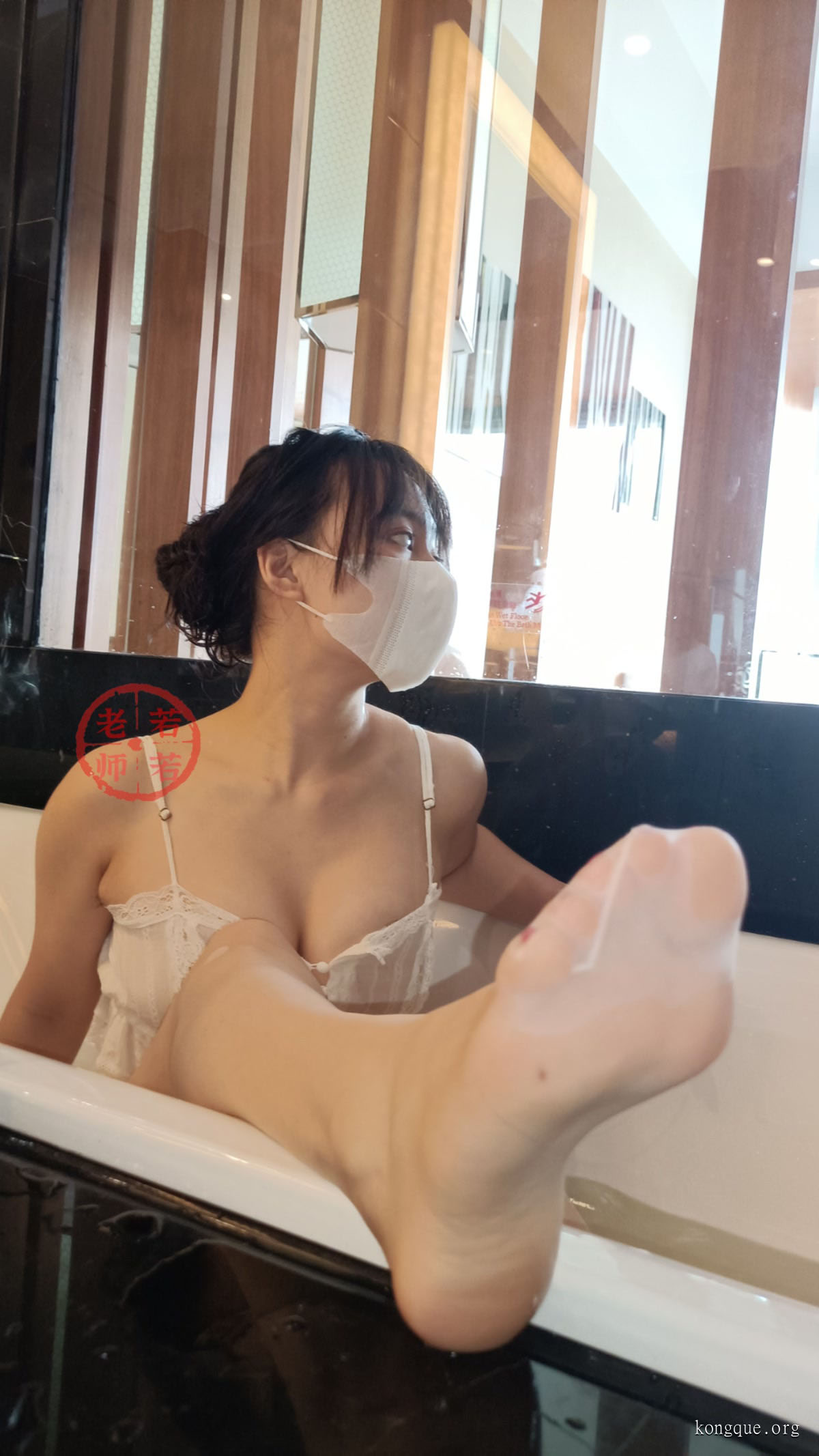 图片[3]-若若老师 – 朋友圈及专场系列套图&视频（自动更新）-绅士图