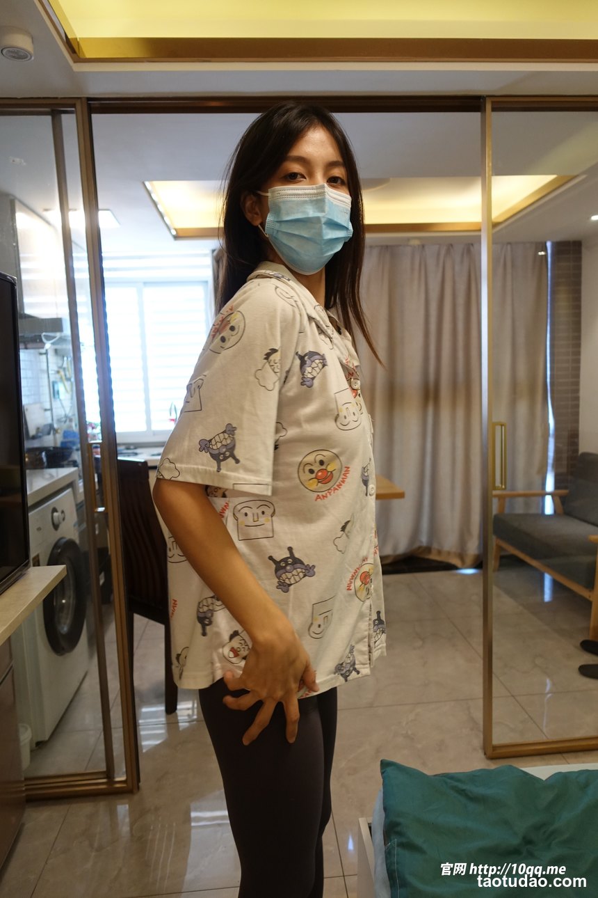 [ROSI口罩系列]2023.07.27 NO.2601[71+1P／87MB]-绅士图