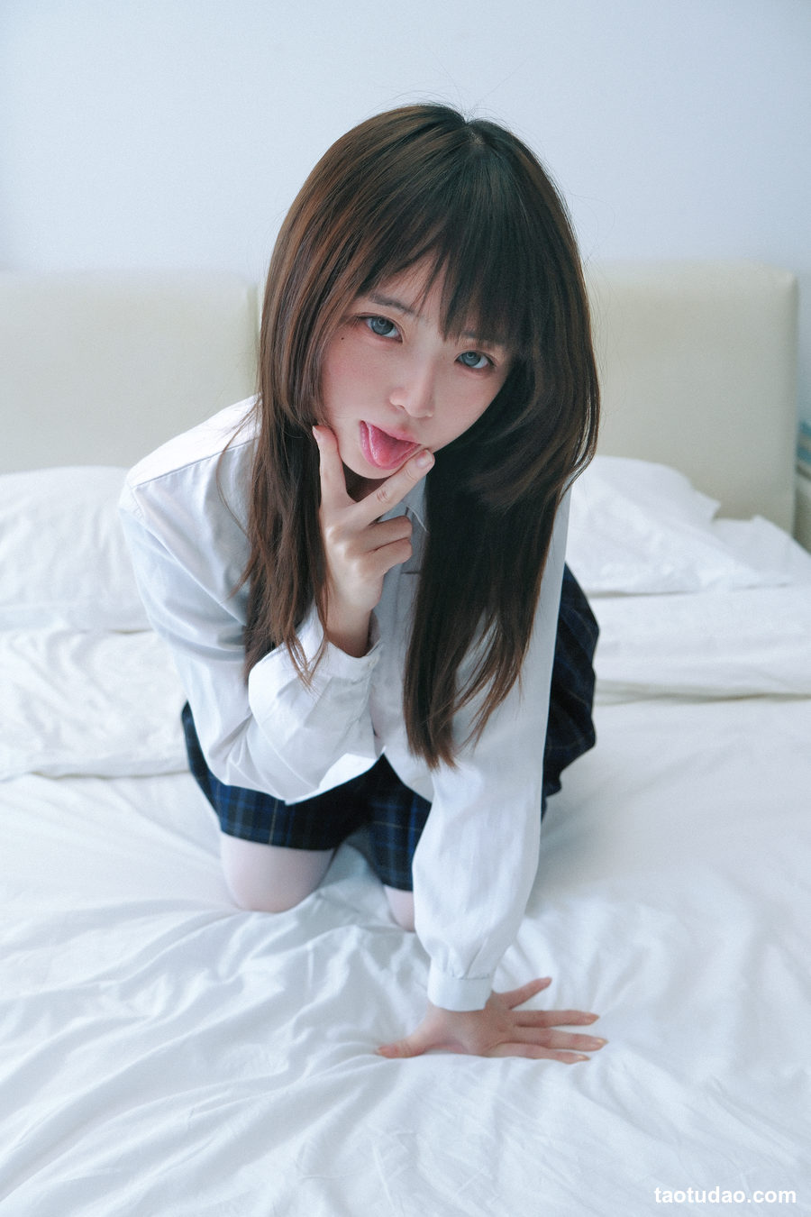 图片[2]-攻弦弦弦 – 白丝jk [15P-182MB]-绅士图