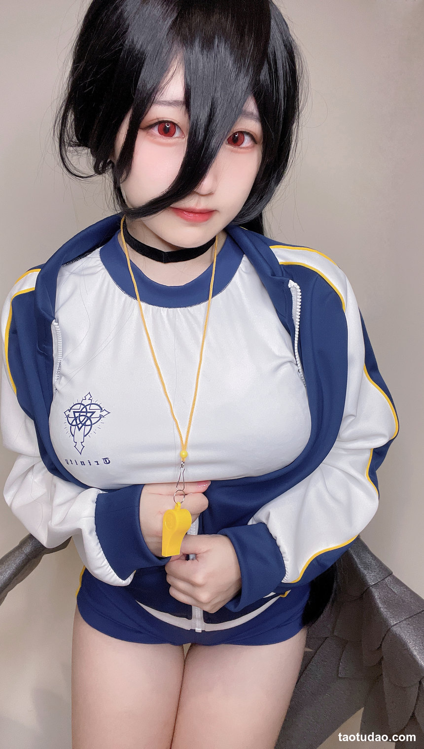 图片[4]-弥美Mime Vol.021 fantia 2022年11月部分合集 (7套) [111P-660MB]-绅士图