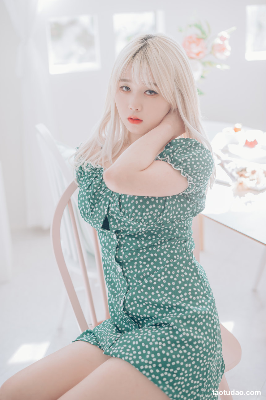 图片[2]-JOApictures – Zia  x DOLPHIN 21. NOV [56P-231MB]-绅士图