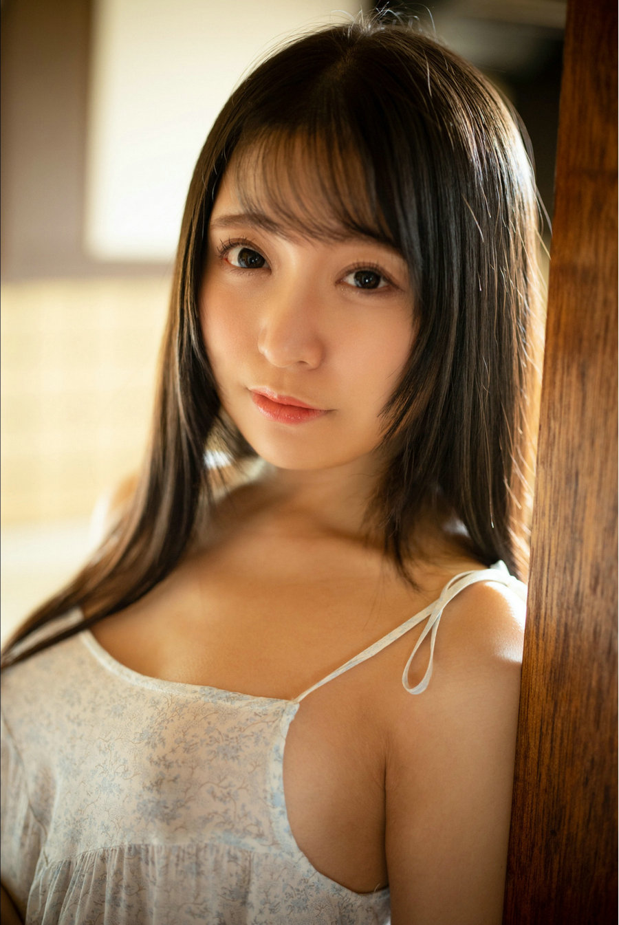 佐藤ののか - NONOKA / 56P32MB / 日系-绅士图