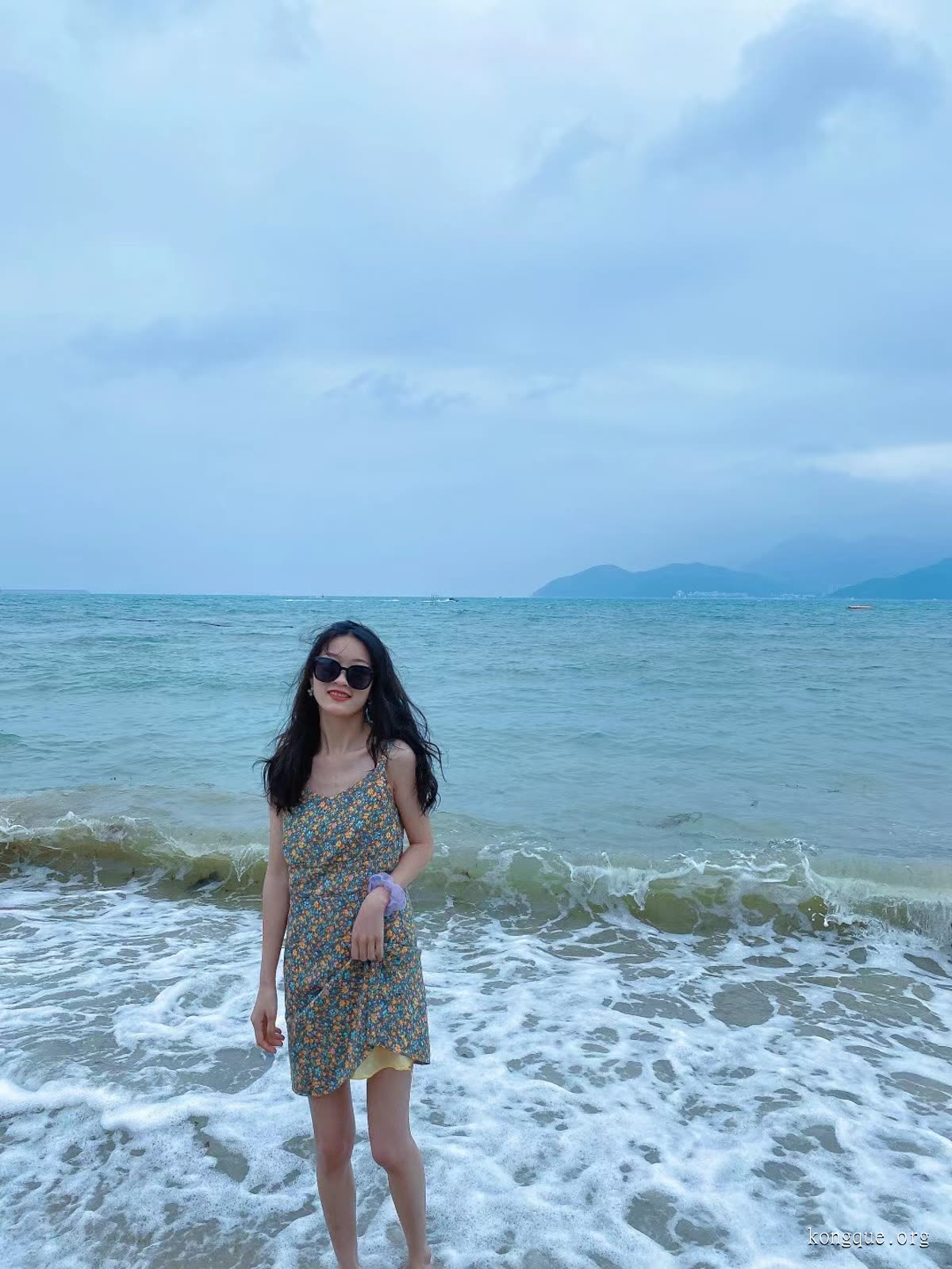 图片[20]-鱼鱼足影 – 全套足袜写真&视频（自动更新）-绅士图