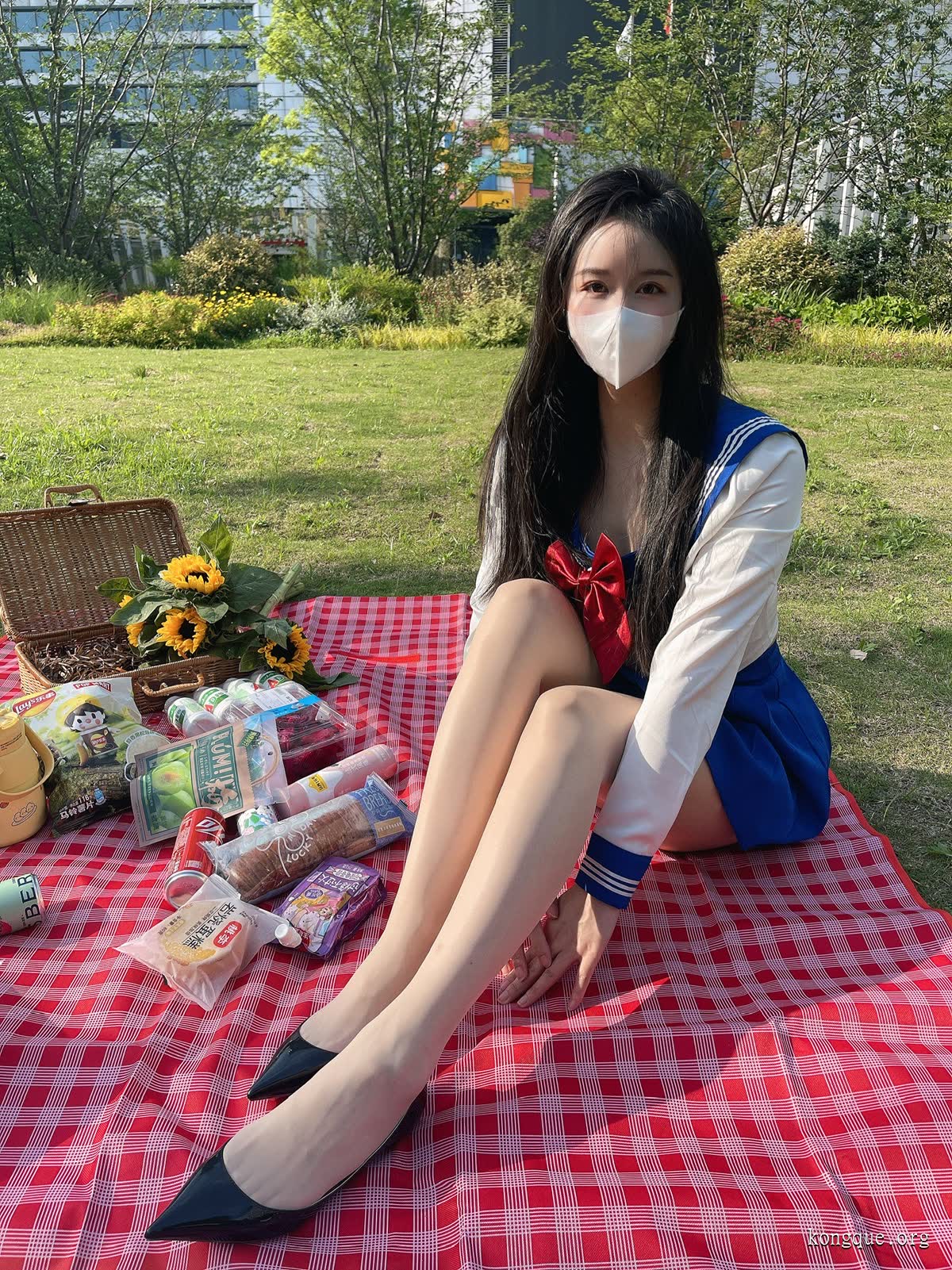 图片[4]-软妹小九九 – 微密圈图片&视频（自动更新）-绅士图