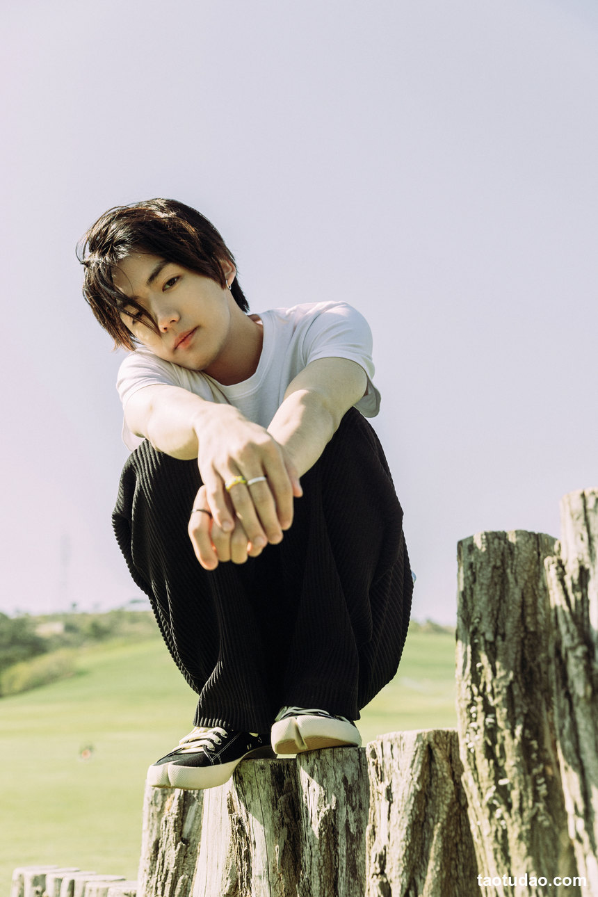 图片[2]-[YITUYU艺图语]2022.07.05 牧场少年 小宁[26+1P／383MB]-绅士图