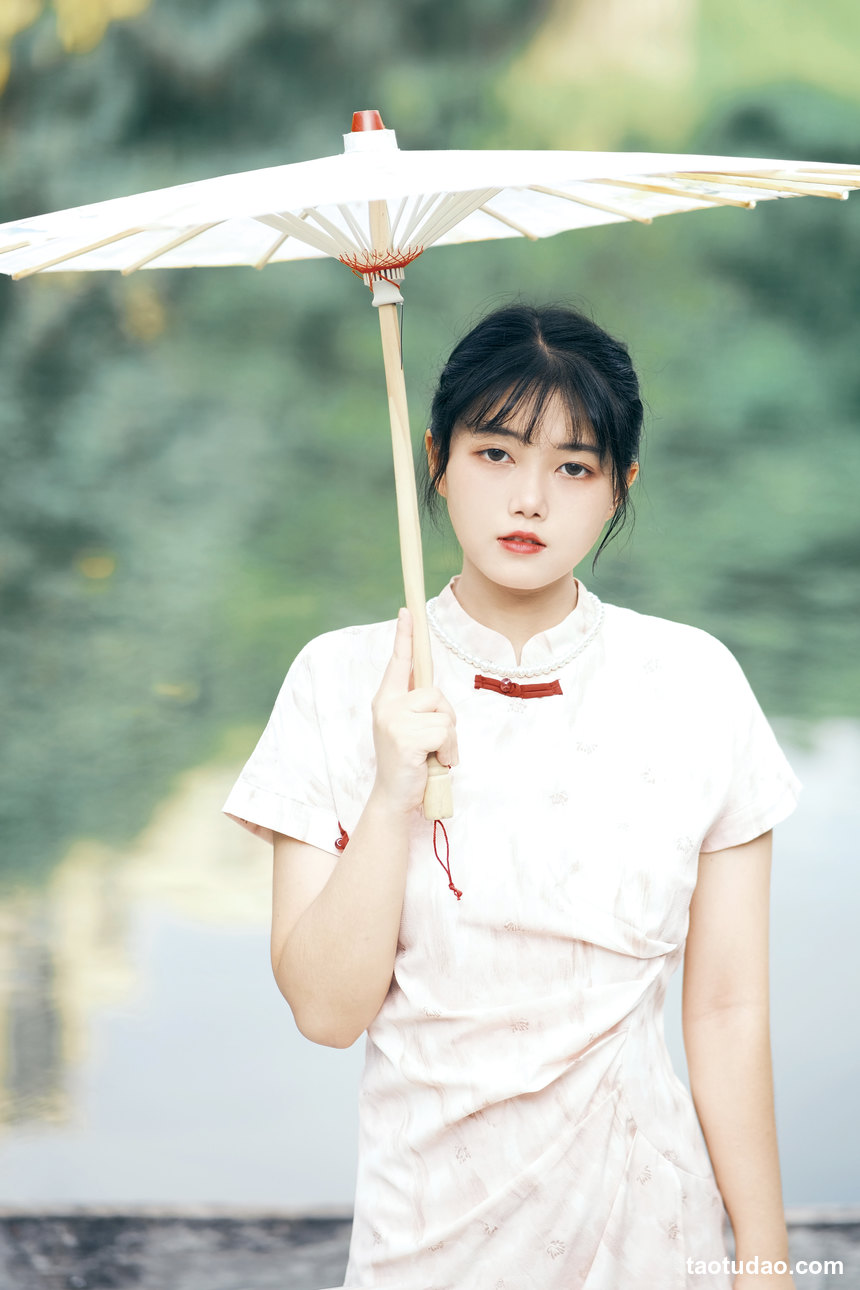 图片[3]-[YITUYU艺图语]2023.01.03 山水蓦然 小张[22+1P／159MB]-绅士图