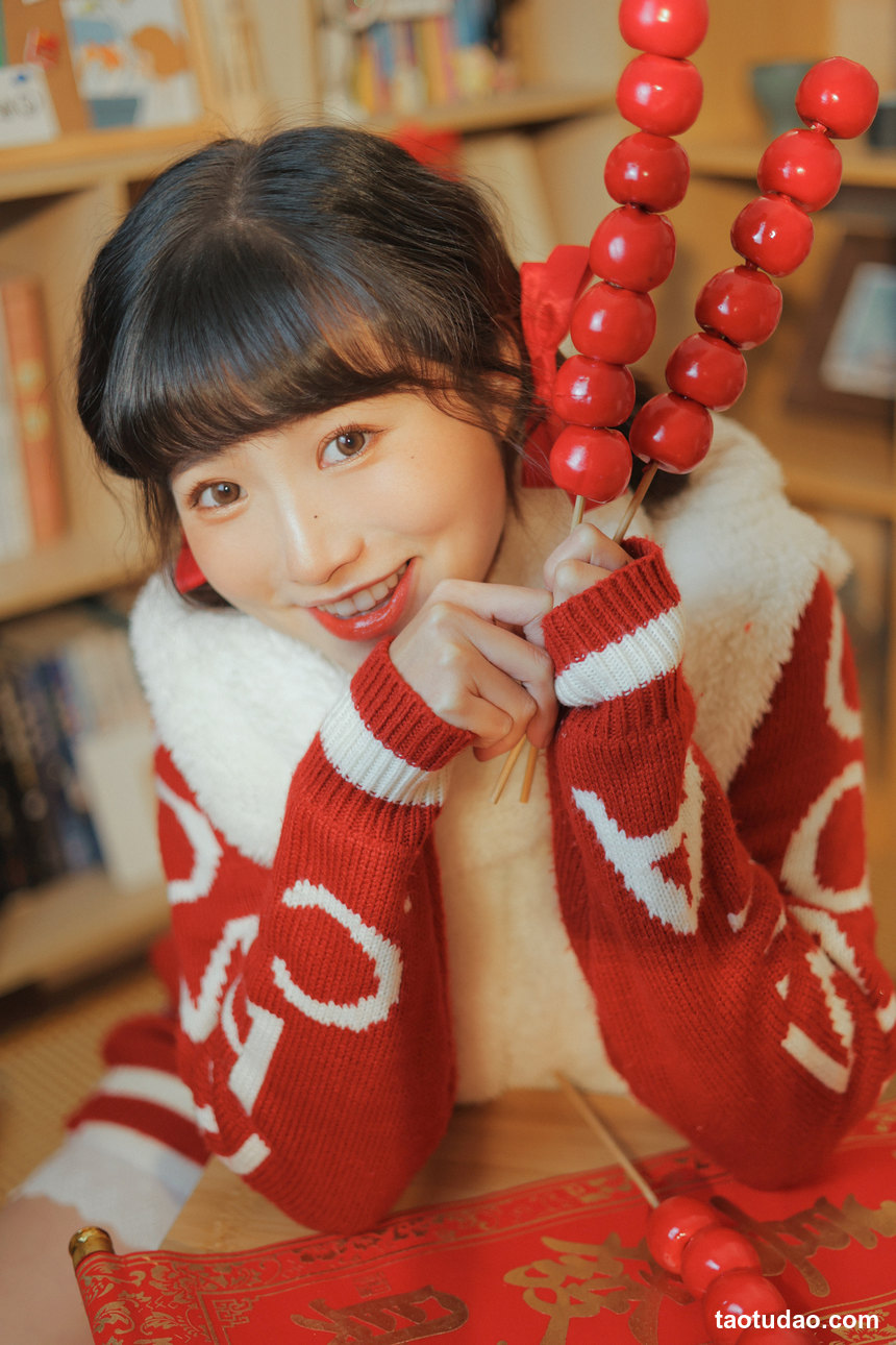 图片[4]-[YITUYU艺图语]2023.01.14 兔来运转 蓝胖子-[26+1P／214MB]-绅士图