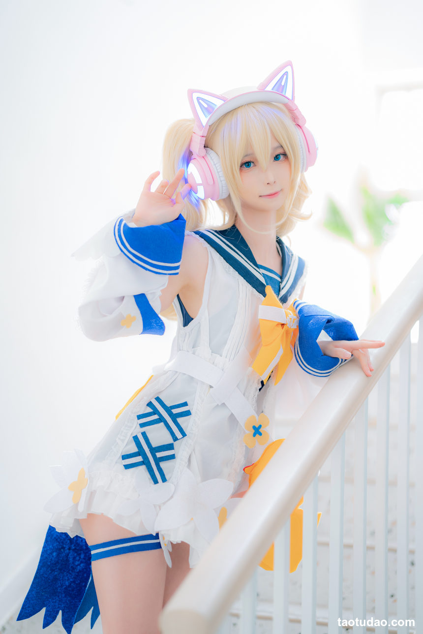 图片[4]-坂坂白 – 芭芭拉 [16P-102 MB]-绅士图