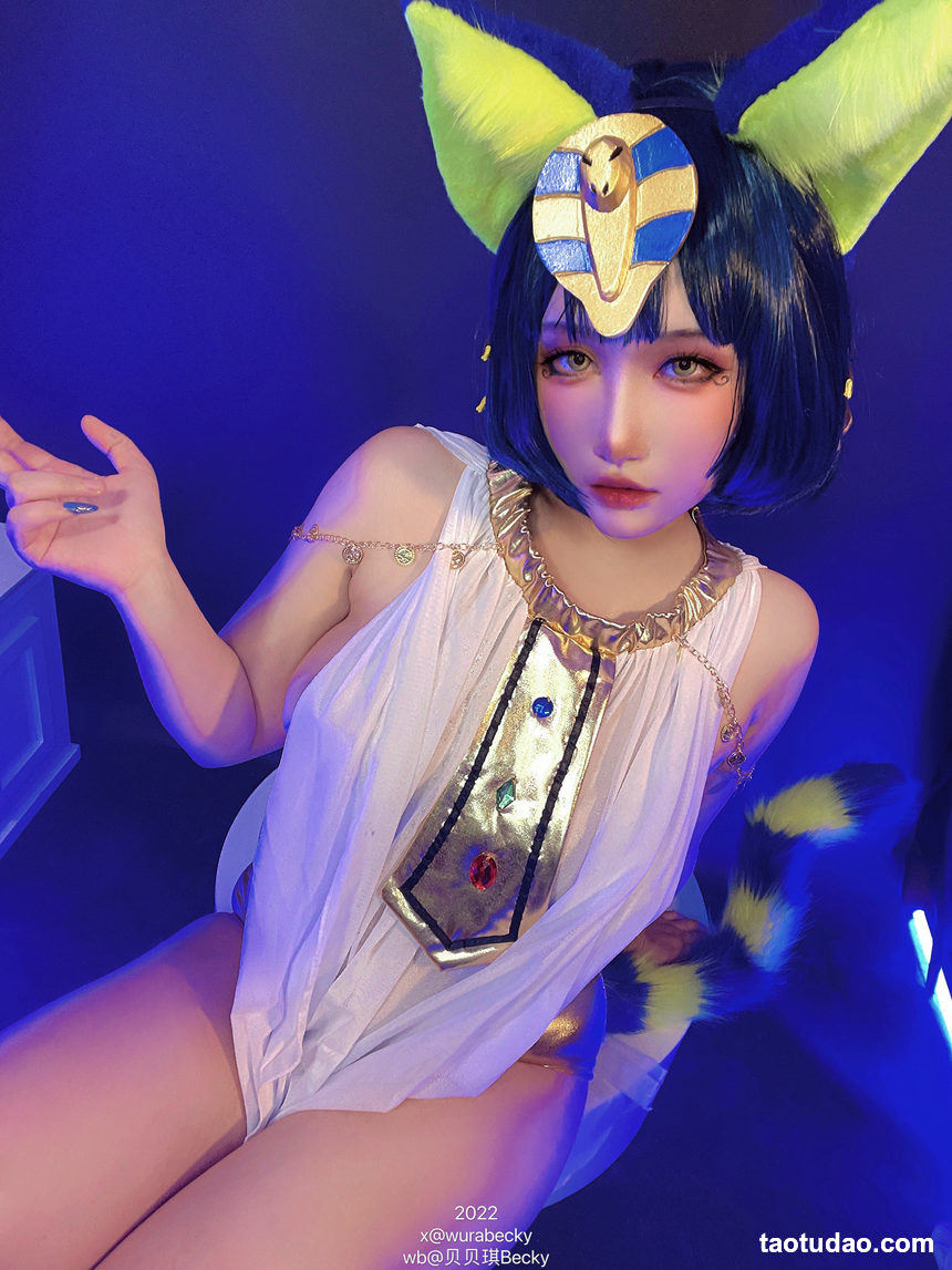 图片[3]-贝贝琪2022合集 [250P+7V- 1.3GB ]-绅士图