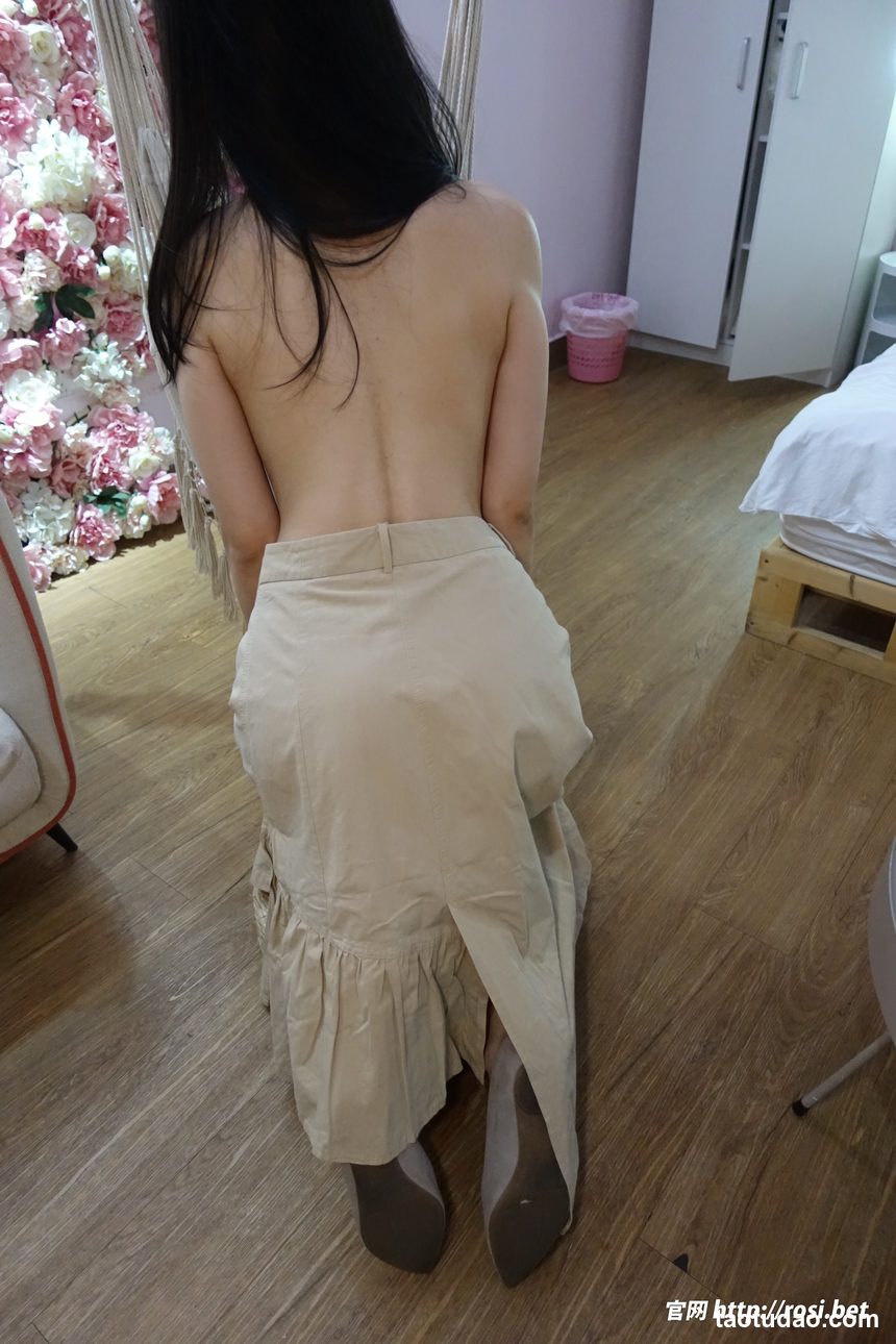 图片[3]-[ROSI写真]2024.08.07 NO.4629[125+1P／200MB]-绅士图