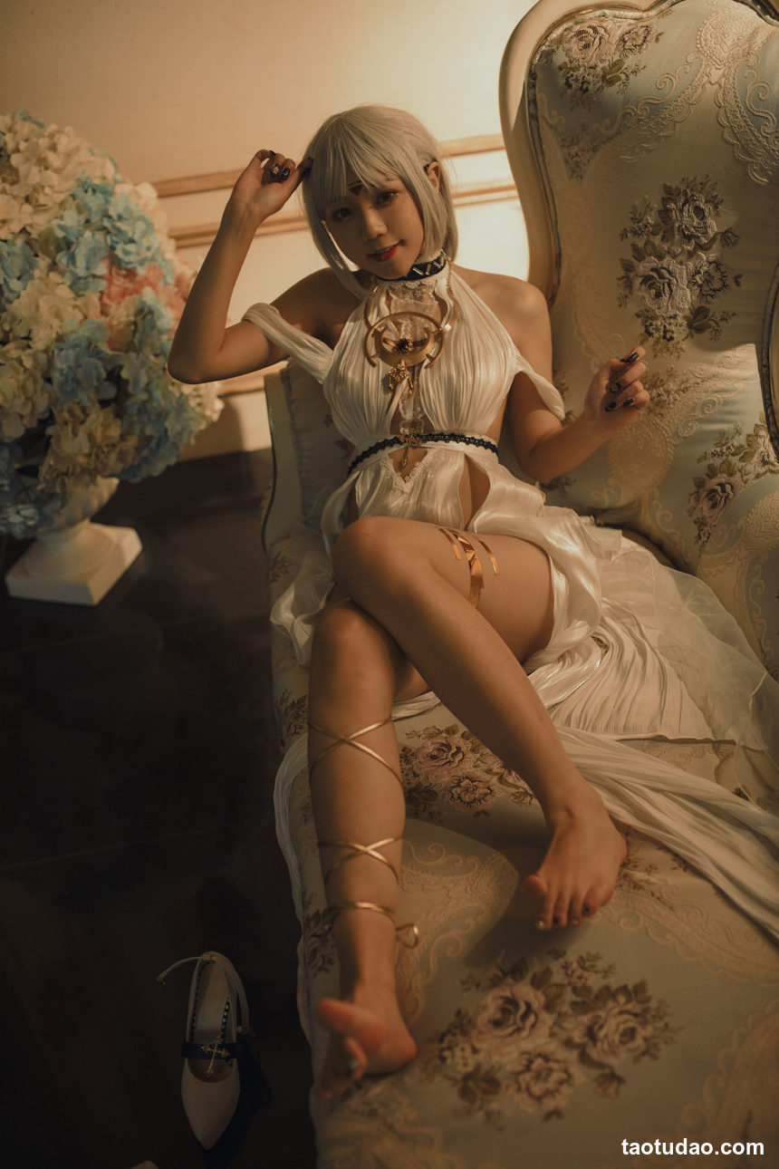 图片[4]-蓝小沂KiKi  马萨诸塞[20P-106.19MB]-绅士图