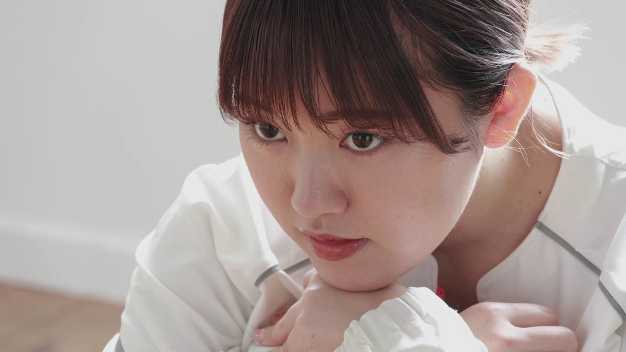 / Minisuka.tv / Anju Kouzuki 香月りお - Premium Gallery MOVIE 48.1 / 213MB / 日系视频-绅士图
