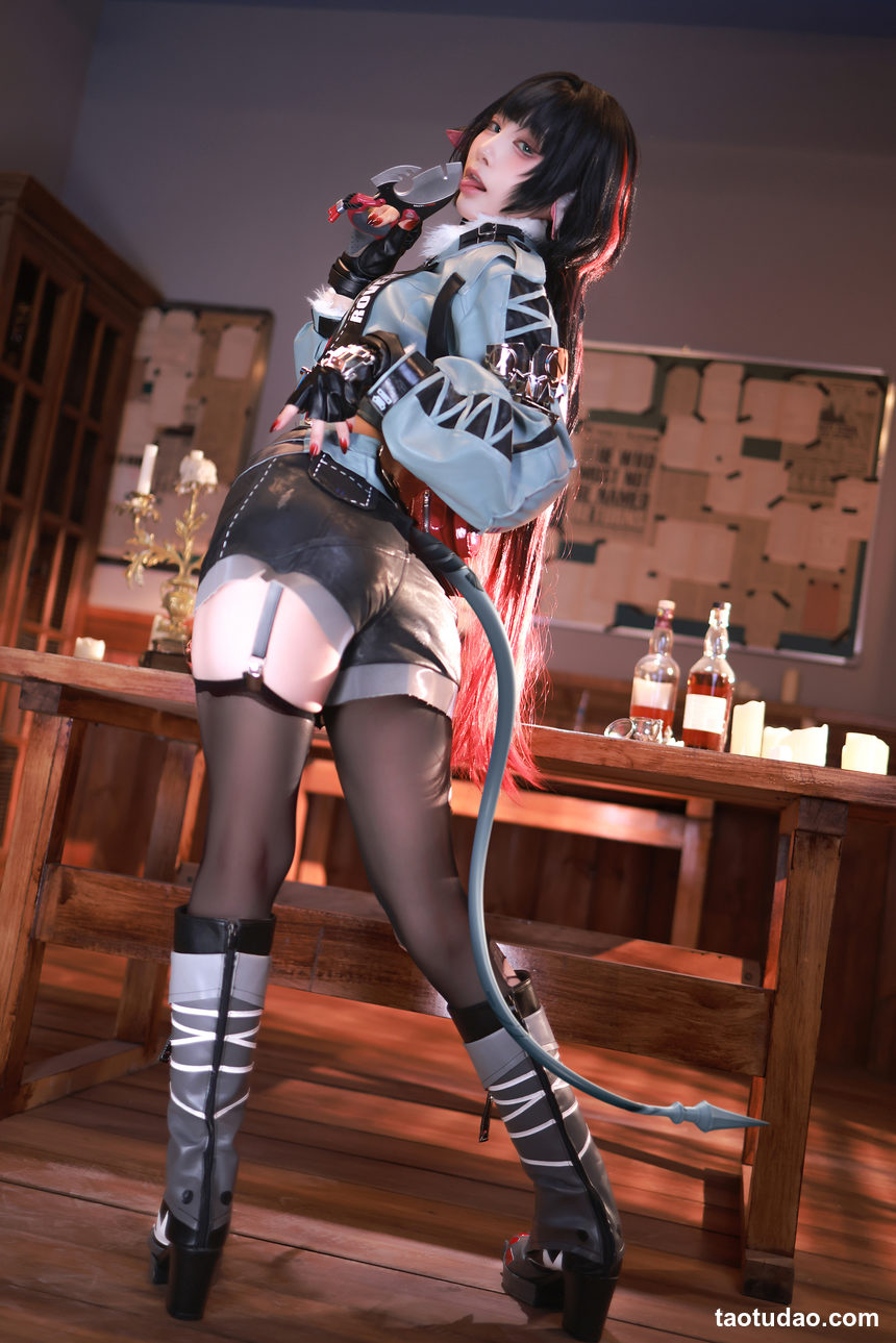 图片[4]-水淼aqua – 2024年11月fantia订阅 简 · 杜  [91P-144MB]-绅士图