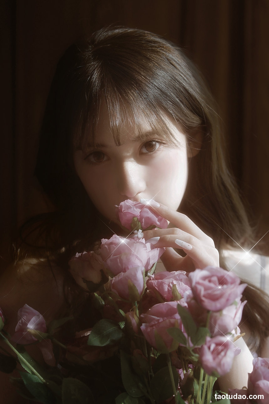 图片[4]-怡子yiii – 紫蔷薇 [20P-234MB]-绅士图