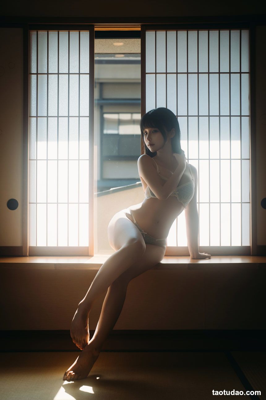 图片[3]-蠢沫沫-《夏想》上[206P-2.1G]-绅士图