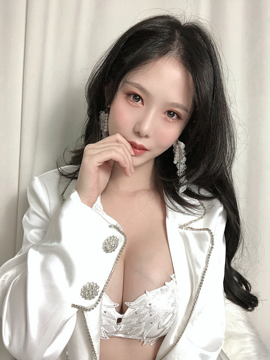 抖娘-利世图集 - partme 26套图集 / 266P-1.62GB / cos萌妹-绅士图
