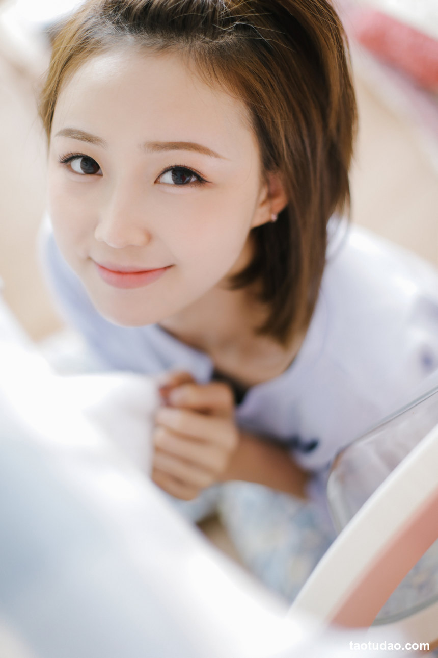 图片[3]-[YITUYU艺图语]2022.07.20 夏日氧气女孩 宝儿[36+1P／244MB]-绅士图