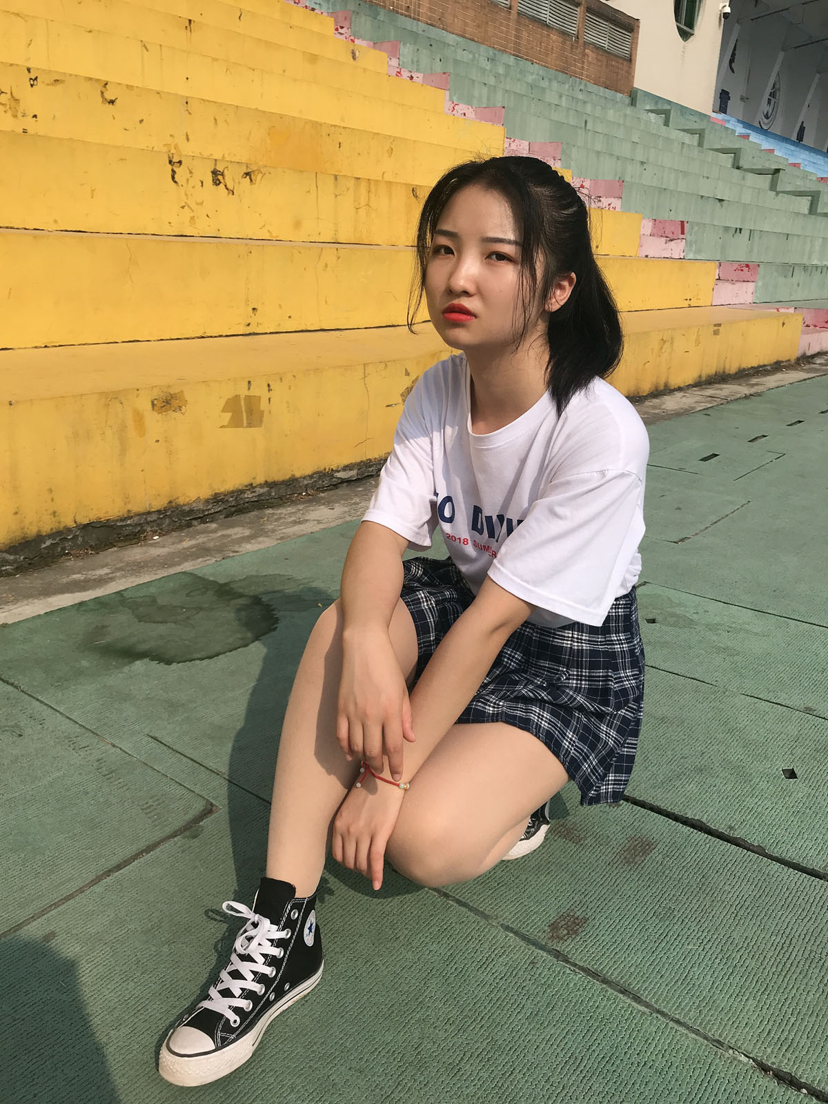 图片[9]-最爱帆布鞋 – 全套（自动更新）-绅士图