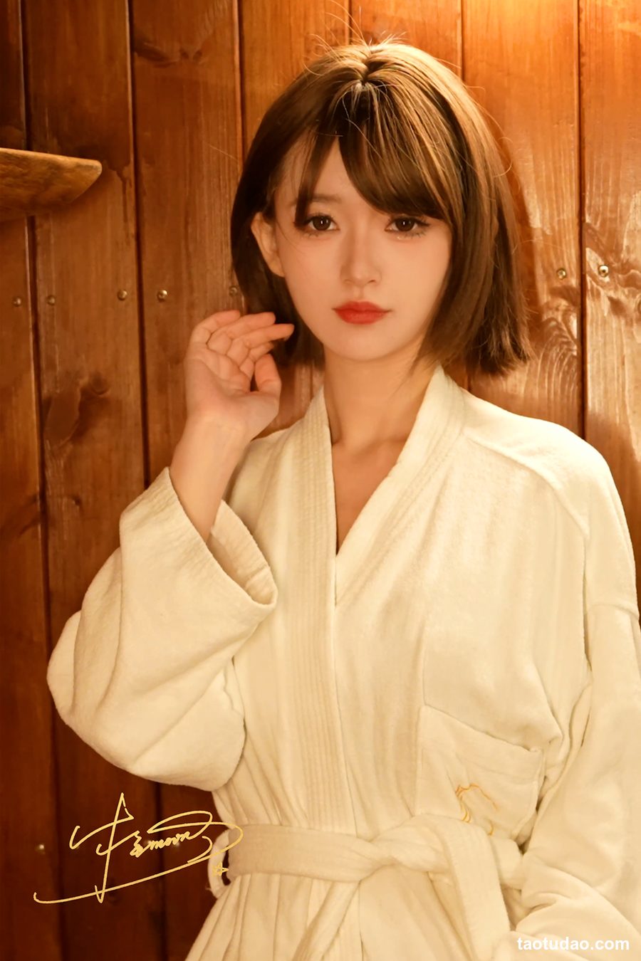 图片[3]-庭树沐年 收藏集 [24P+9V-248M]-绅士图