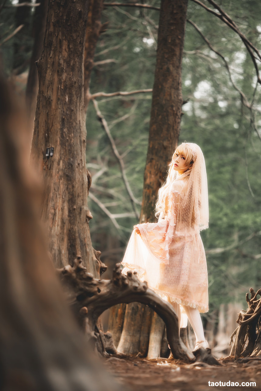 图片[4]-[YITUYU艺图语]2022.05.22 天照LOLITA 桜桃喵[21+1P／443MB]-绅士图