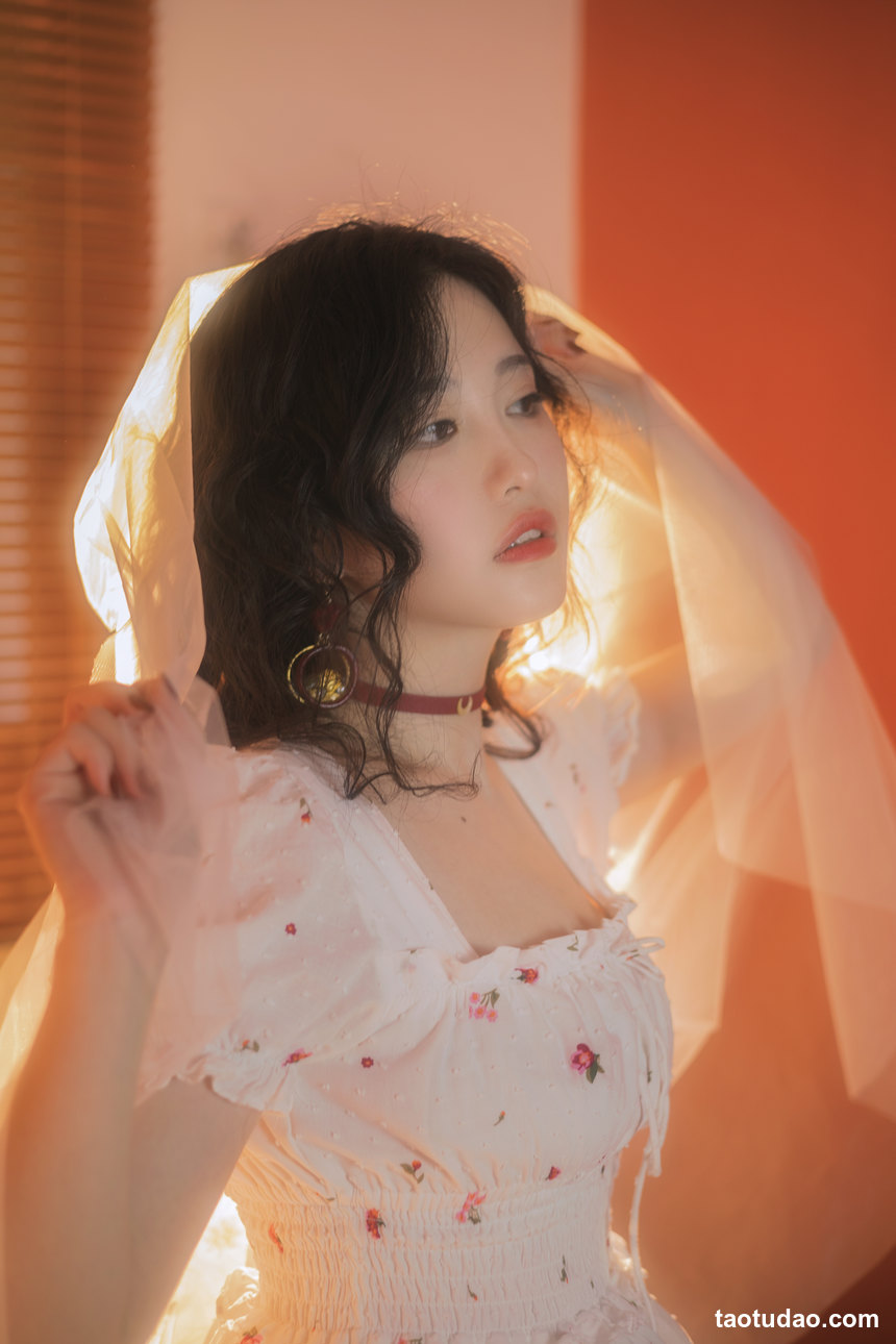 图片[3]-[YITUYU艺图语]2022.08.05 在此世的星空之外 瑞雪mizuyuki[22+1P／252MB]-绅士图