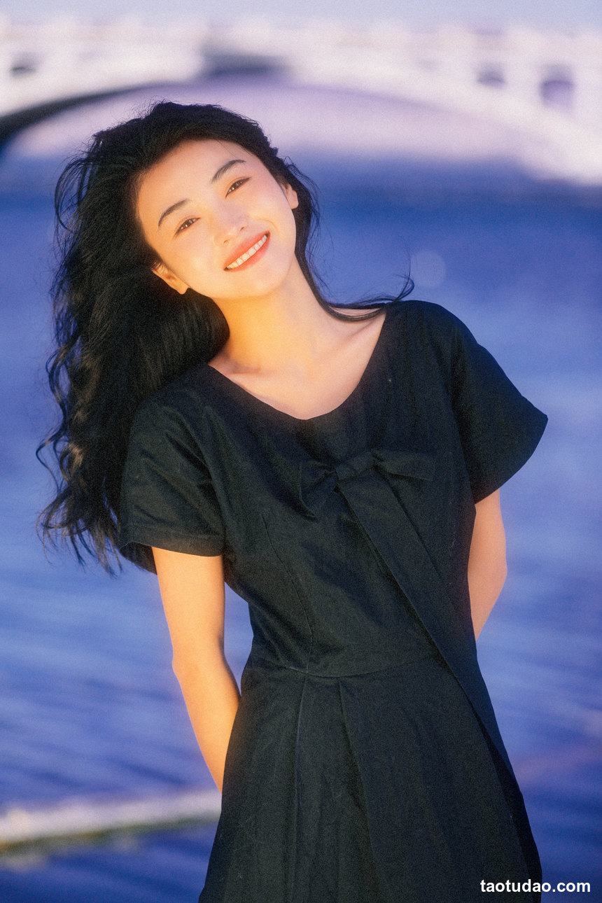 图片[3]-[YITUYU艺图语]2023.01.05 在海边 黄开开呀[21+1P／263MB]-绅士图