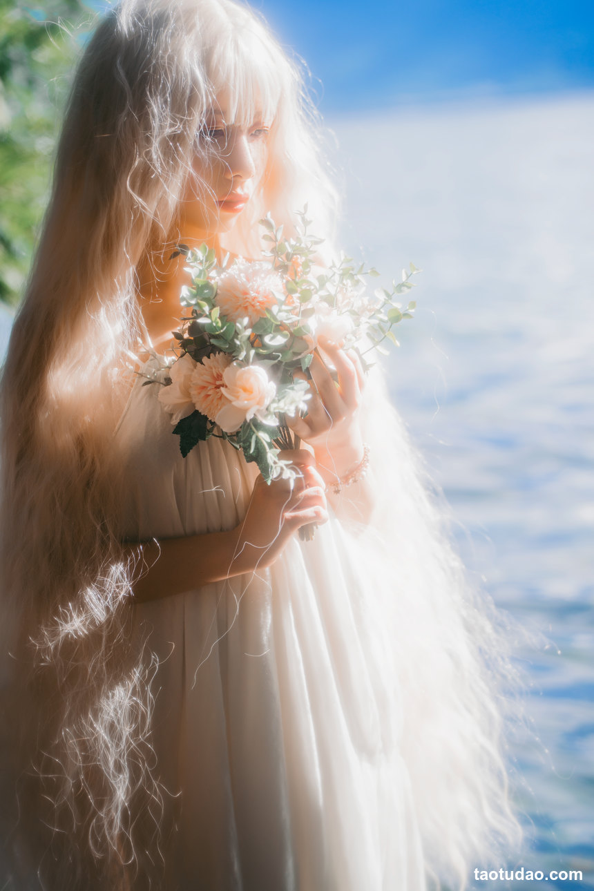 图片[4]-[YITUYU艺图语]2022.08.14 你心似海 清青琴玖[32+1P／583MB]-绅士图