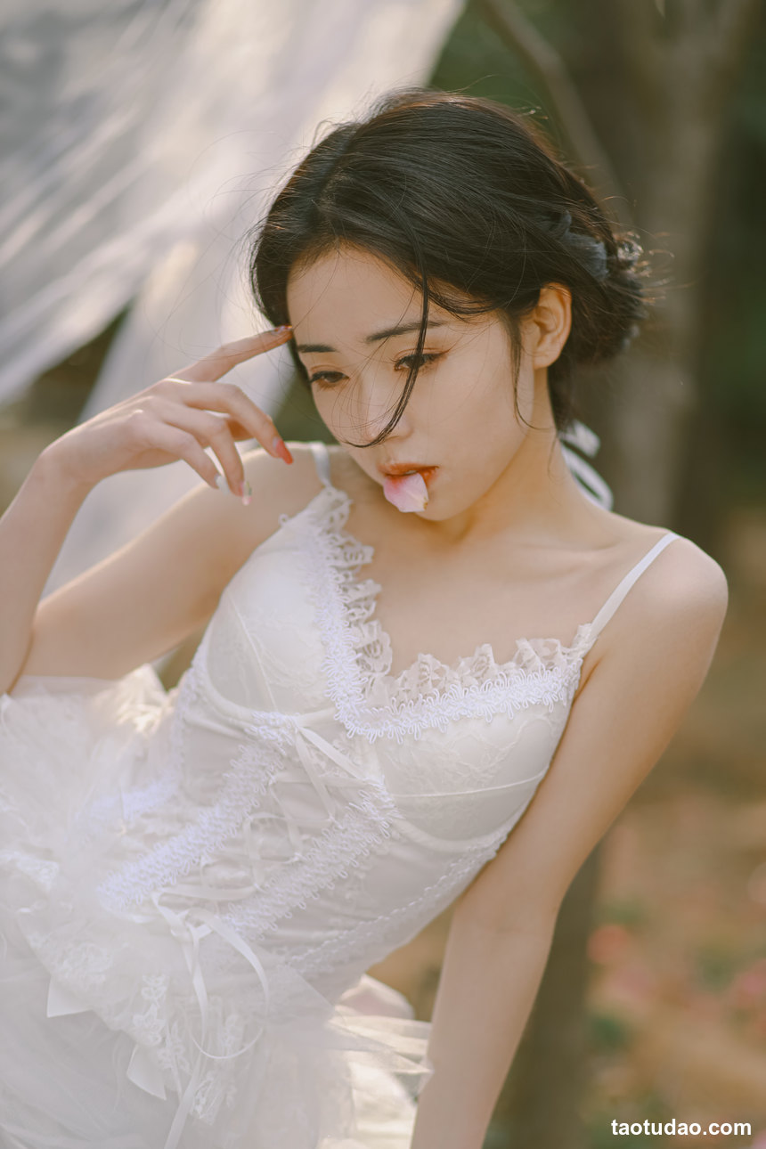 图片[3]-[YITUYU艺图语]2022.07.28 少女情怀 小朱[43+1P／411MB]-绅士图