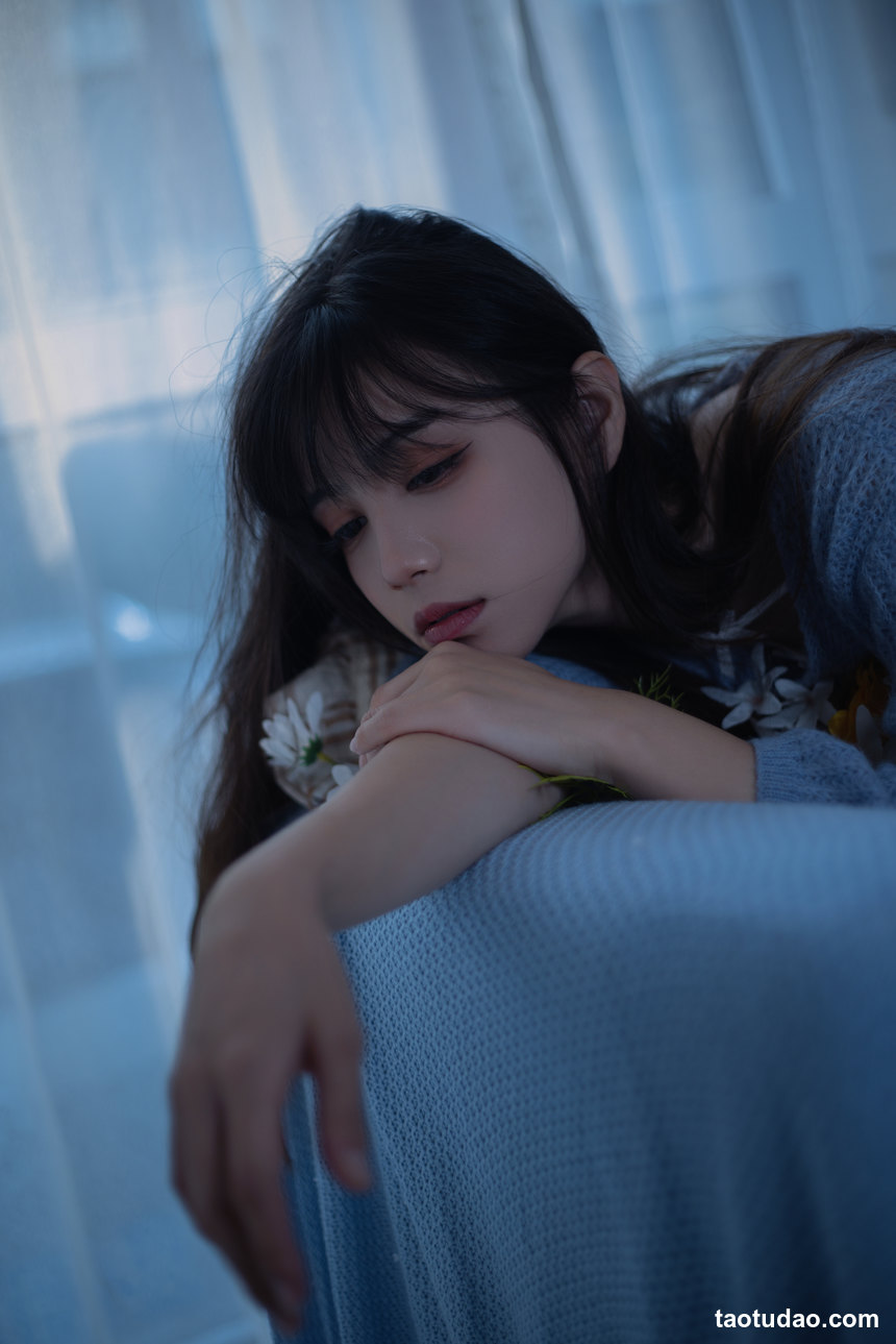 图片[2]-[YITUYU艺图语]2023.01.03 悲伤之秋 贰加六[27+1P／1.08GB]-绅士图