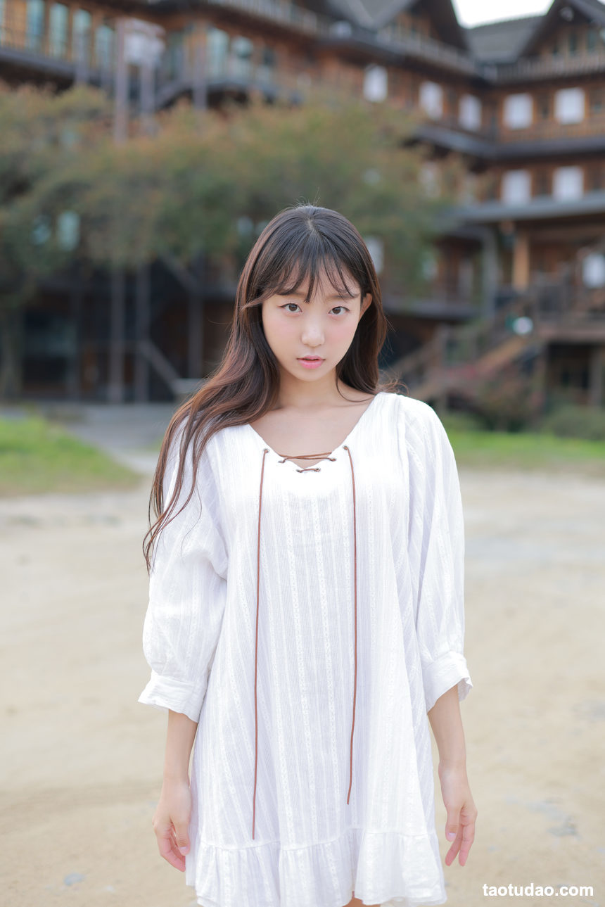 图片[2]-Eunji Pyo(DJ Henney) Eunji Pyoapple [160P+1V-3.31GB]-绅士图