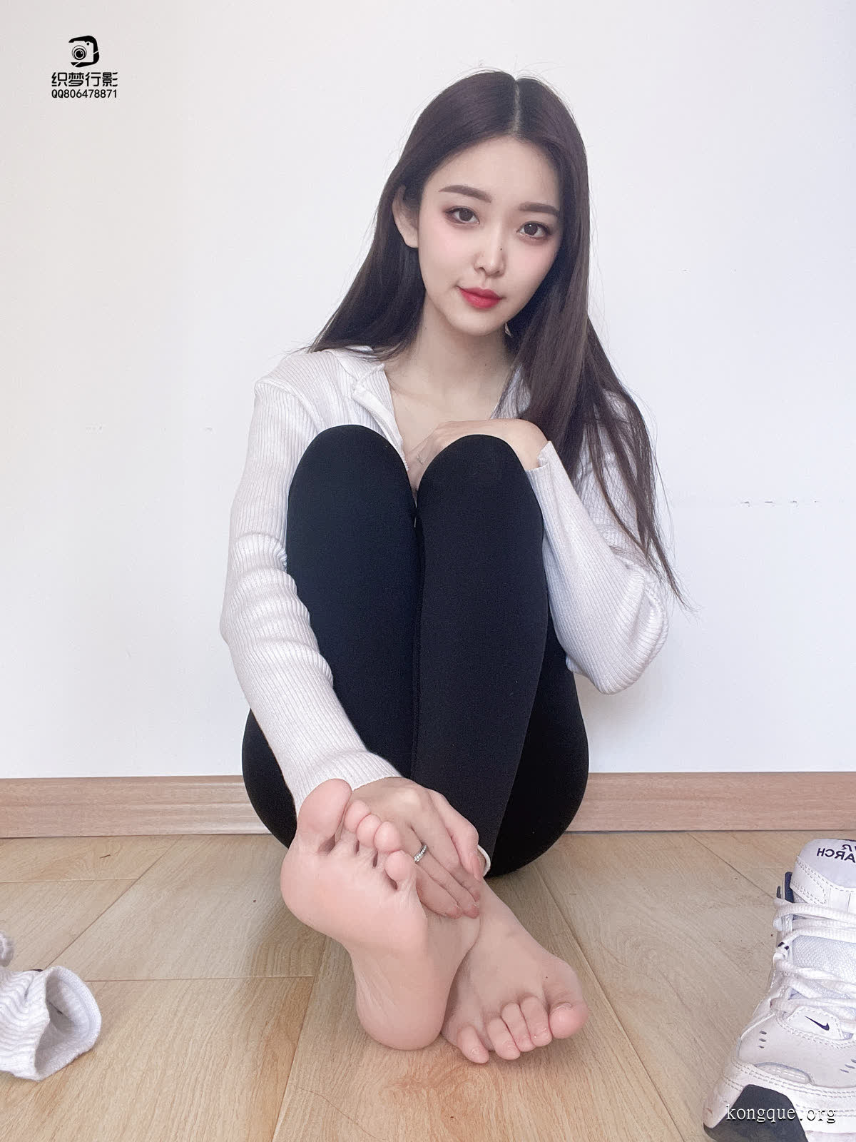 图片[8]-织梦映像 – 全套及视频合集（自动更新）-绅士图