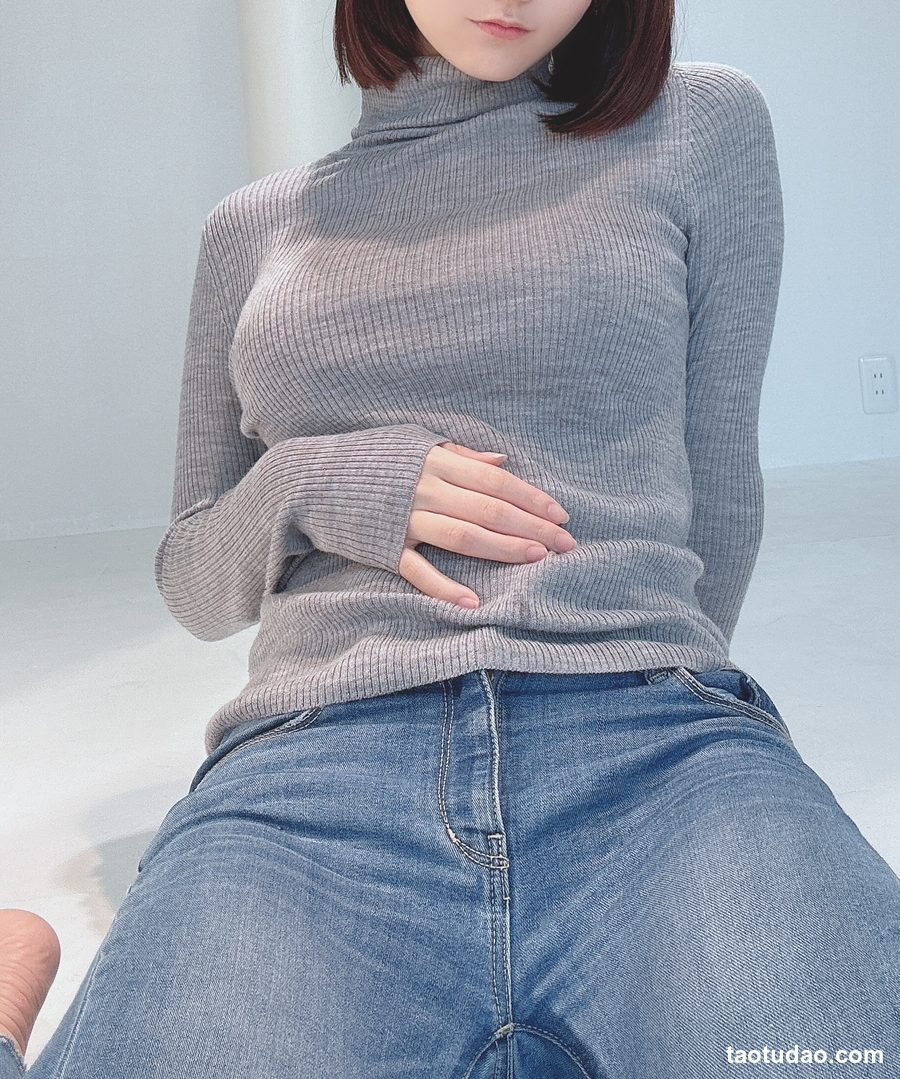 图片[2]-[Fantia] けん研(けんけん) – 2022.12 [146P+3V-970MB]-绅士图