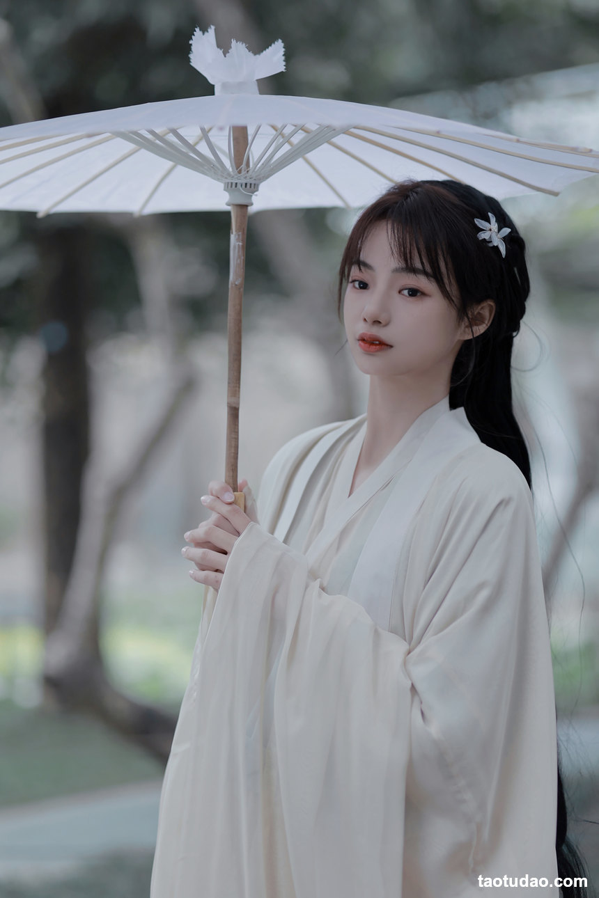 图片[4]-[YITUYU艺图语]2022.12.25 散绪 小婕[28+1P／116MB]-绅士图