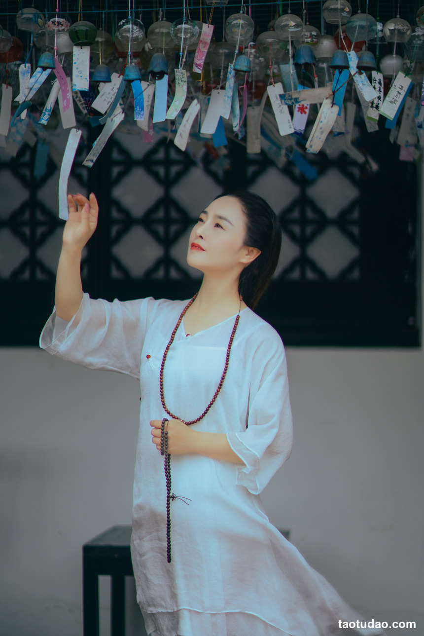 图片[3]-[YITUYU艺图语]2022.07.19 熏风入花林 妙言[45+1P／712MB]-绅士图