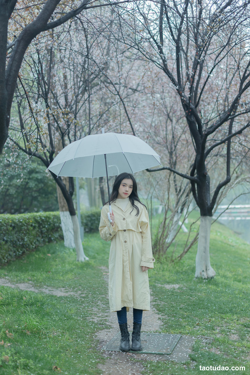 图片[3]-[YITUYU艺图语]2022.07.21 下雨的时候 静鏡婧[27+1P／202MB]-绅士图