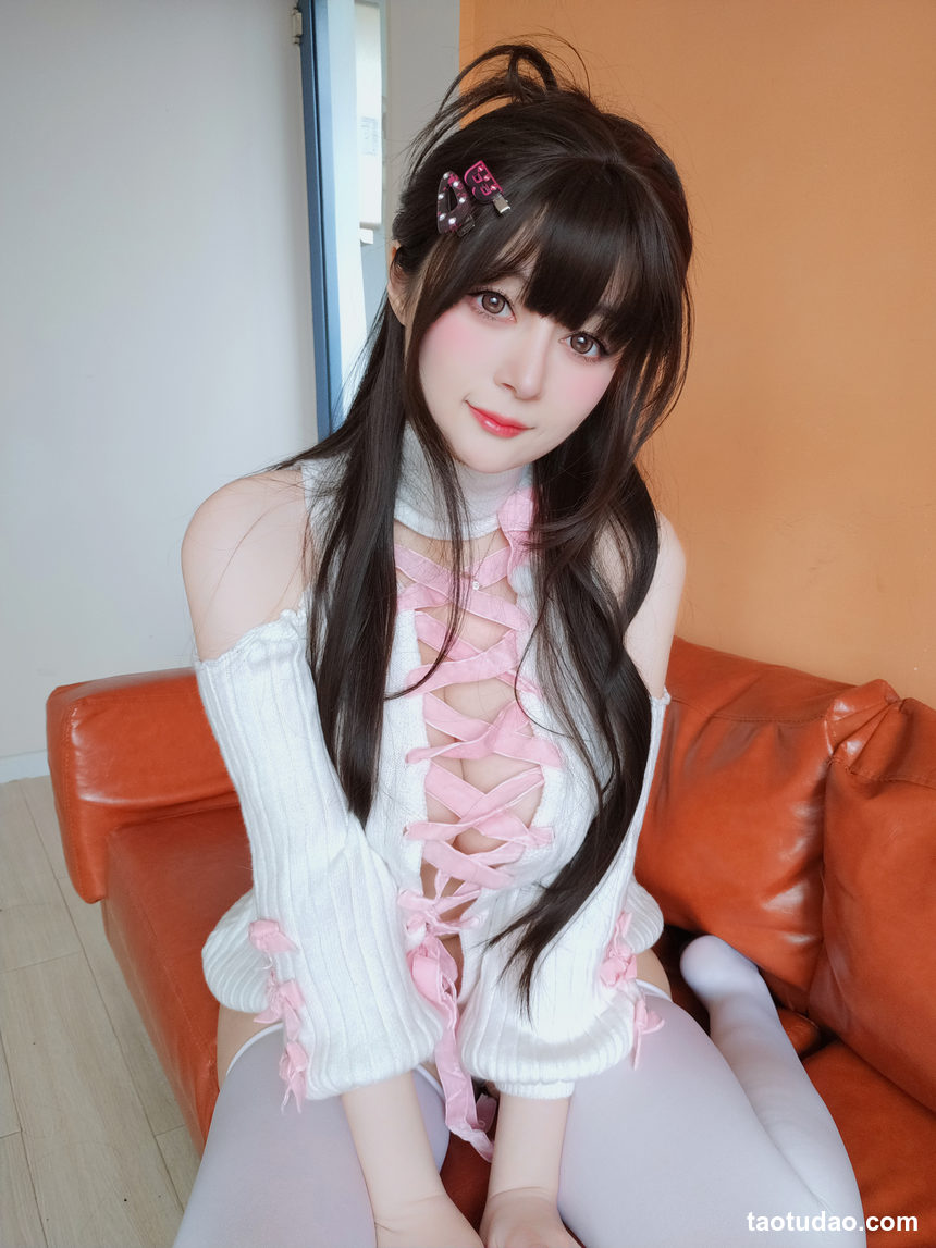 图片[2]-白银81 –  [Fantia] 2023年10月 [349P+8V-2.94GB]-绅士图