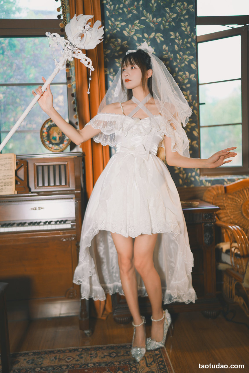 图片[4]-兔子Zzz不吃胡萝卜 – 天使再临人间 [27P-326MB]-绅士图