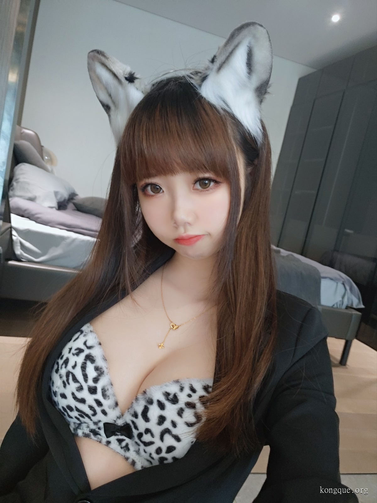 图片[13]-雪琪SAMA – 全套&随包视频（自动更新）-绅士图