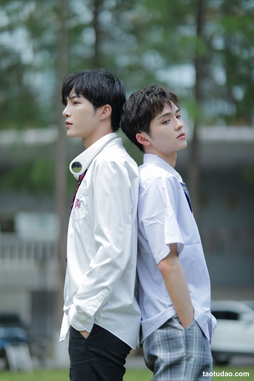 图片[3]-[YITUYU艺图语]2022.12.22 call me be your name _也比大熊_[21+1P／277MB]-绅士图