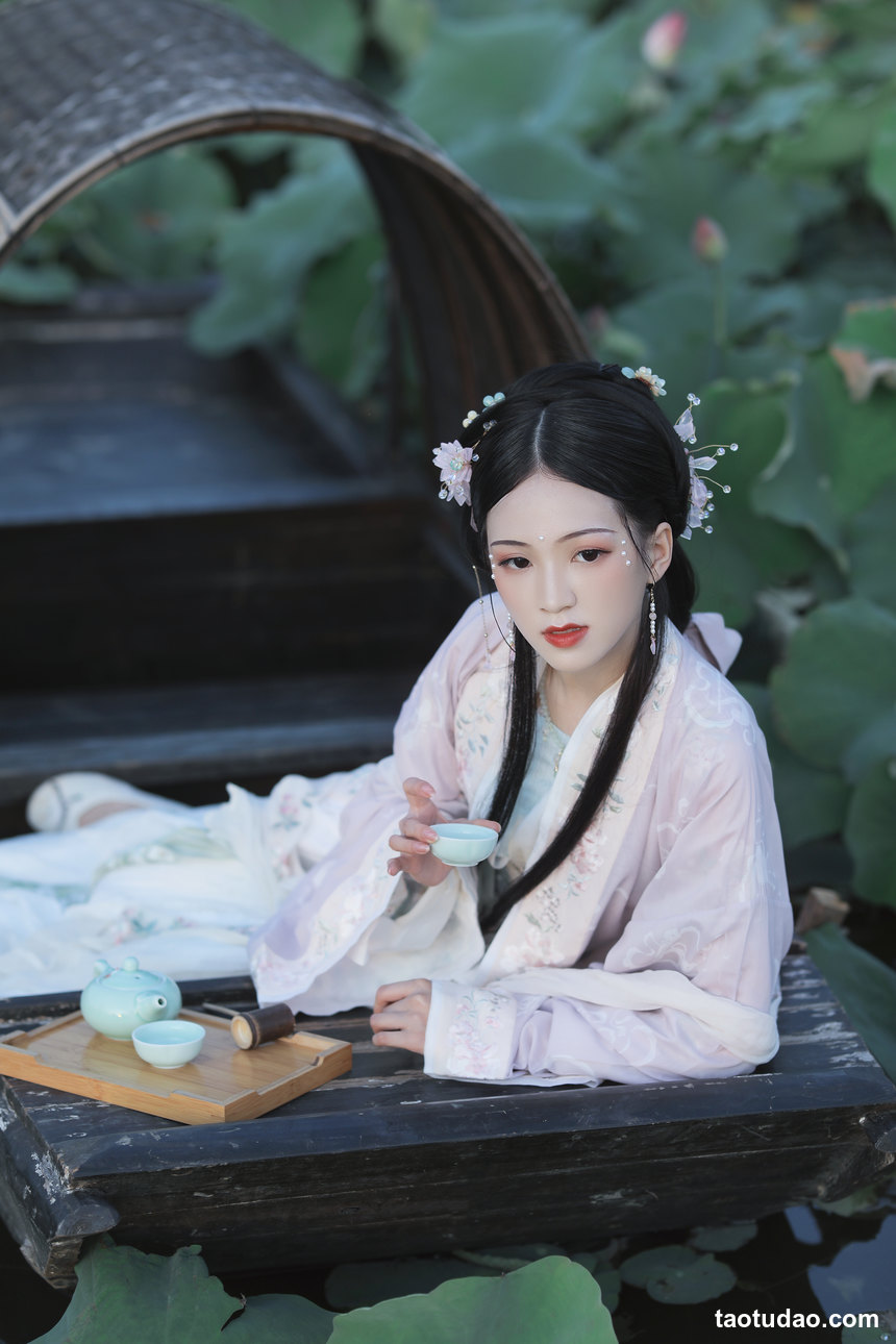 图片[3]-[YITUYU艺图语]2022.05.30 芙蓉 ella[22+1P／348MB]-绅士图