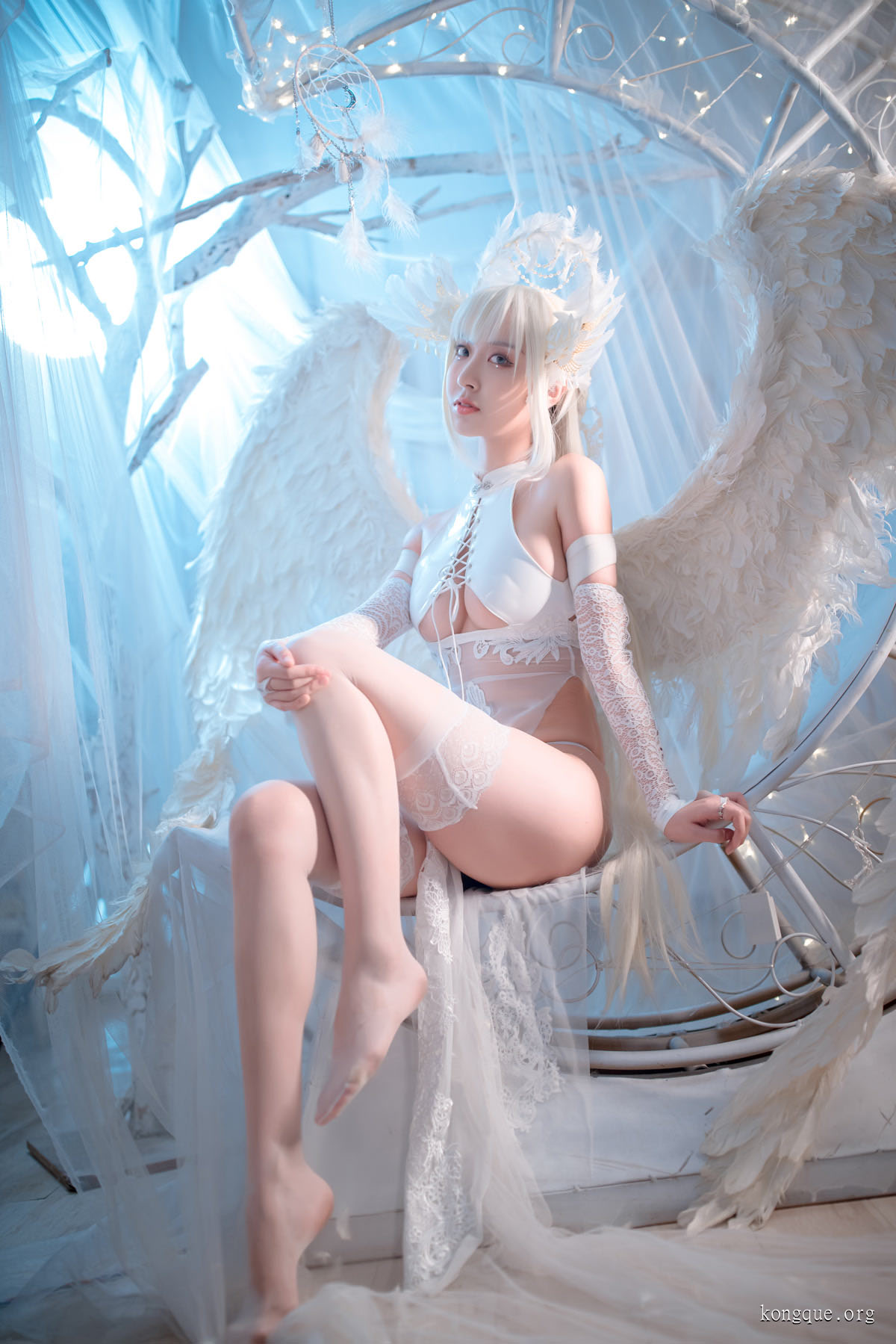 图片[14]-黑川 – 全套及随包视频（自动更新）-绅士图