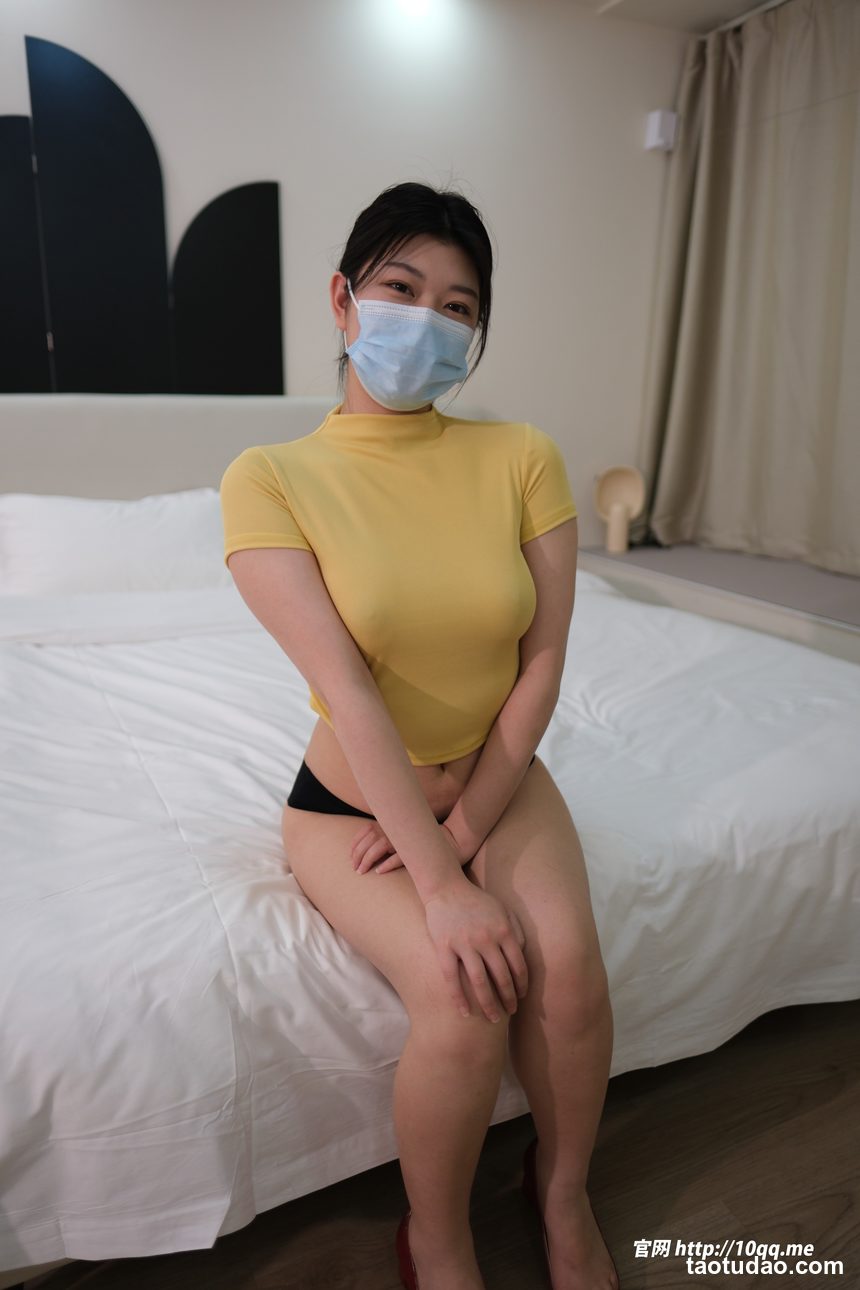 图片[2]-[ROSI口罩系列]2024.06.12 NO.2922[74+1P／61MB]-绅士图