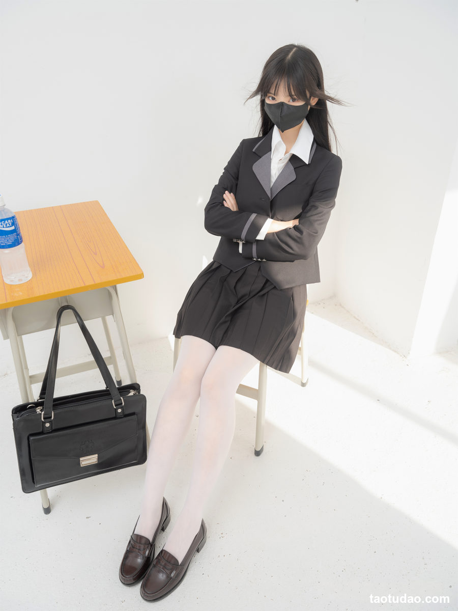 图片[4]-紧急企划 – 内部 见希 职员[60P-119MB]-绅士图