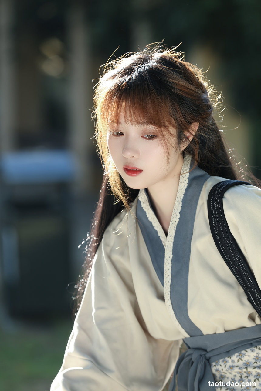 图片[3]-[YITUYU艺图语]2022.09.26 采荷 小薇人儿[37+1P／491MB]-绅士图