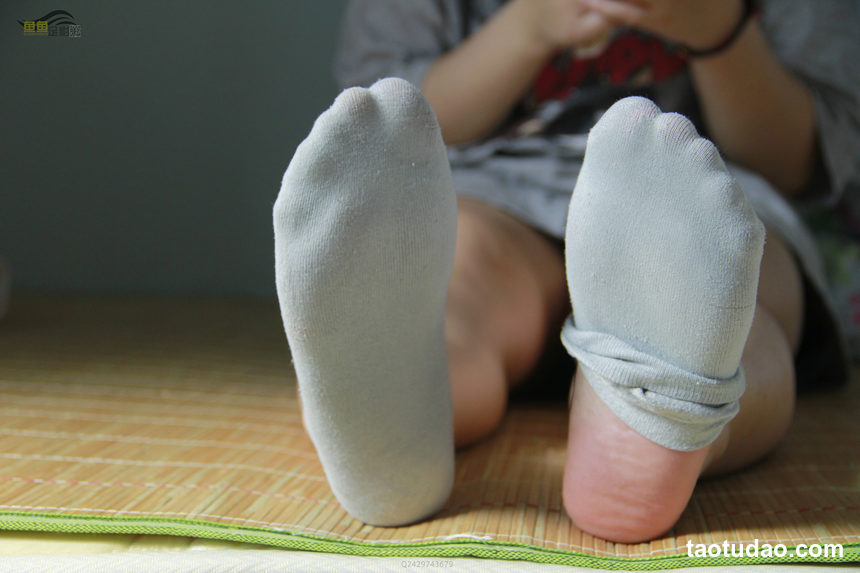 图片[4]-鱼鱼足影 NO.028 – 梅梅[86P+1V／649MB]-绅士图