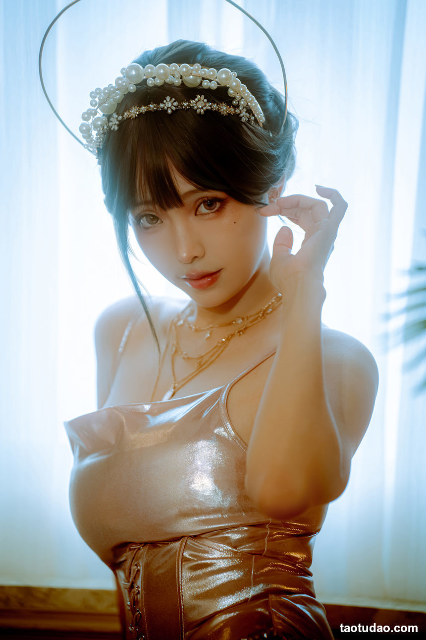 图片[3]-ElyEE子 – 2024年11月.November-Tier 4 [70P10V-300MB]-绅士图