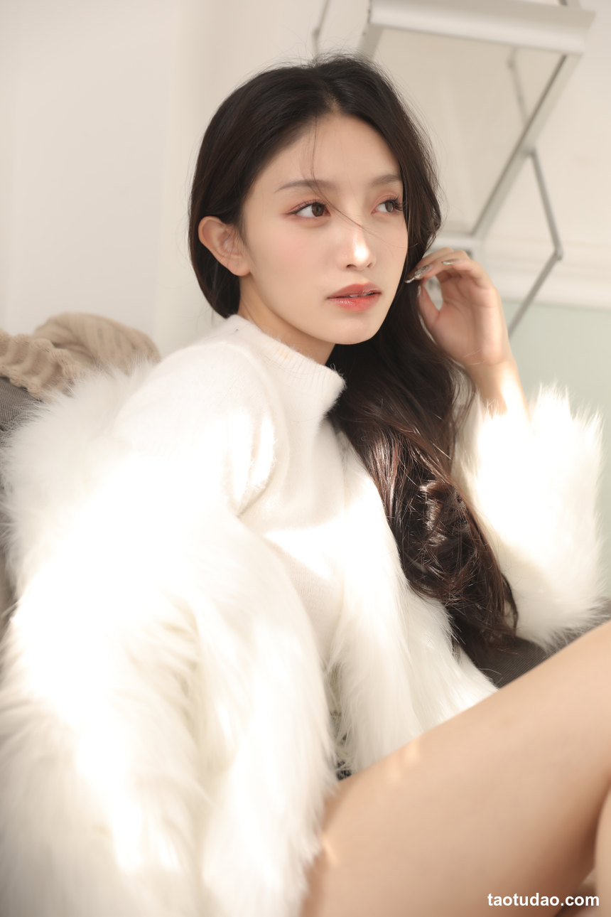 图片[2]-[YITUYU艺图语]2022.12.10 罪与爱同歌 柠萌婧啊[31+1P／438MB]-绅士图